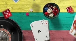 jaya9 jaya9 লাইভ ক্যাসিনো রিয়েল ডিলার গেম বাংলাদেশ