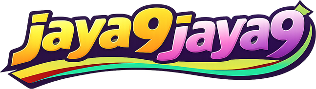 jaya9 jaya9 লোগো